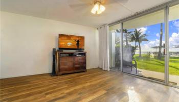 Maili Cove condo # 109, Waianae, Hawaii - photo 5 of 25