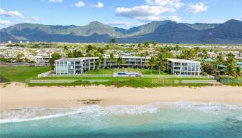 Maili Cove condo # 119, Waianae, Hawaii - photo 1 of 1