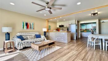 87-561 Farrington Hwy Waianae - Rental - photo 1 of 20