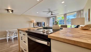 87-561 Farrington Hwy Waianae - Rental - photo 2 of 20