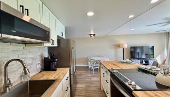 87-561 Farrington Hwy Waianae - Rental - photo 4 of 20