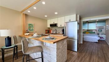 87-561 Farrington Hwy Waianae - Rental - photo 5 of 20