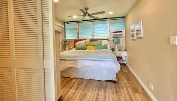 87-561 Farrington Hwy Waianae - Rental - photo 6 of 20