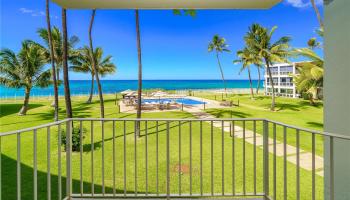 Maili Cove condo # 209, Waianae, Hawaii - photo 4 of 25