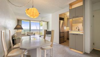Maili Cove condo # 209, Waianae, Hawaii - photo 1 of 25