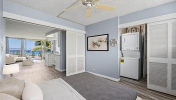 Maili Cove condo # 211, Waianae, Hawaii - photo 1 of 22