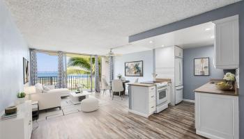 Maili Cove condo # 211, Waianae, Hawaii - photo 2 of 22