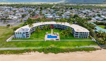 Maili Cove condo # 211, Waianae, Hawaii - photo 4 of 22