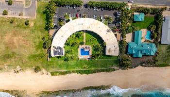 Maili Cove condo # 211, Waianae, Hawaii - photo 5 of 22