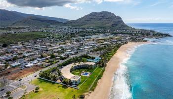 Maili Cove condo # 211, Waianae, Hawaii - photo 6 of 22