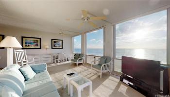 Maili Cove condo # 221, Waianae, Hawaii - photo 1 of 25 Maili Cove condo # 221, Waianae, Hawaii - photo 1 of 25