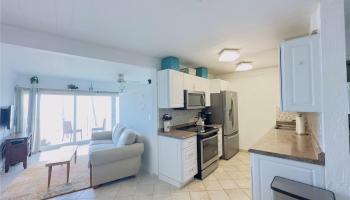 Maili Cove condo # 307, Waianae, Hawaii - photo 1 of 25