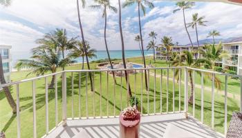 Maili Cove condo # 307, Waianae, Hawaii - photo 1 of 1