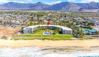 Maili Cove condo # 311, Waianae, Hawaii - photo 1 of 1