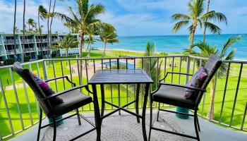 Maili Cove condo # 317, Waianae, Hawaii - photo 1 of 25