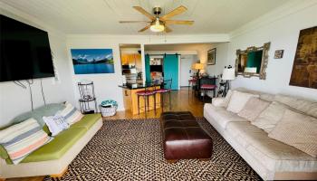 Maili Cove condo # 317, Waianae, Hawaii - photo 5 of 25