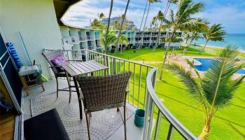 Maili Cove condo # 317, Waianae, Hawaii - photo 2 of 25