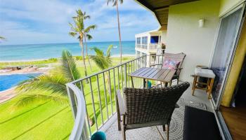 Maili Cove condo # 317, Waianae, Hawaii - photo 3 of 25