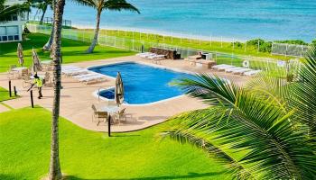Maili Cove condo # 317, Waianae, Hawaii - photo 4 of 25