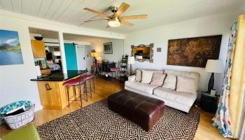 Maili Cove condo # 317, Waianae, Hawaii - photo 6 of 25