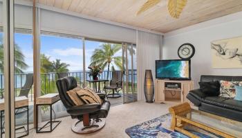 MAILI COVE condo # 318, Waianae, Hawaii - photo 5 of 25