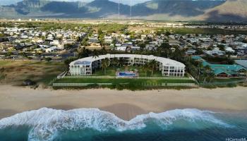 Maili Cove condo # 321, Waianae, Hawaii - photo 2 of 25