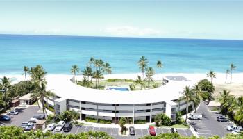 Maili Cove condo # 321, Waianae, Hawaii - photo 3 of 25