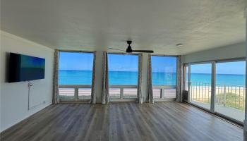 Maili Cove condo # 321, Waianae, Hawaii - photo 4 of 25