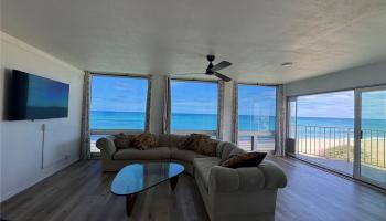 Maili Cove condo # 321, Waianae, Hawaii - photo 5 of 25