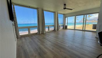 Maili Cove condo # 321, Waianae, Hawaii - photo 6 of 25