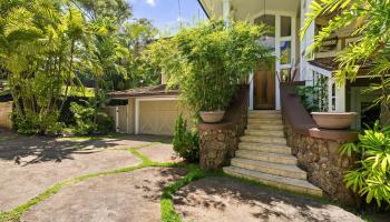 876  Aalapapa Drive Lanikai, Kailua home - photo 4 of 25