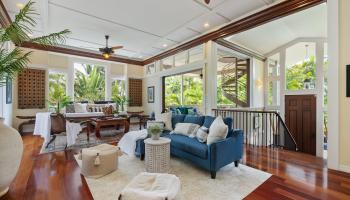 876  Aalapapa Drive Lanikai,  home - photo 1 of 25