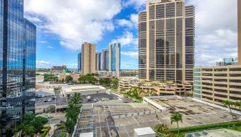 Royal Capitol Plaza condo # 1204, Honolulu, Hawaii - photo 1 of 25