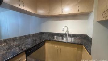 Royal Capitol Plaza condo # 2107, Honolulu, Hawaii - photo 1 of 6