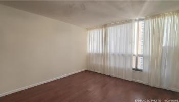 Royal Capitol Plaza condo # 2107, Honolulu, Hawaii - photo 2 of 6