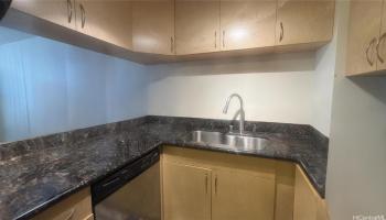 Royal Capitol Plaza condo # 2107, Honolulu, Hawaii - photo 6 of 6