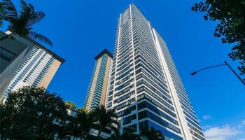 ROYAL CAPITOL PLAZA condo # 2203, Honolulu, Hawaii - photo 1 of 1