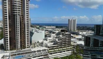 Royal Capitol Plaza condo # 2302, Honolulu, Hawaii - photo 1 of 9 Royal Capitol Plaza condo # 2302, Honolulu, Hawaii - photo 1 of 9