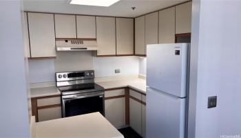 Royal Capitol Plaza condo # 2405, Honolulu, Hawaii - photo 4 of 19