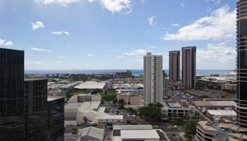 Royal Capitol Plaza condo # 2406, Honolulu, Hawaii - photo 1 of 11 Royal Capitol Plaza condo # 2406, Honolulu, Hawaii - photo 1 of 11