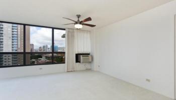 Royal Capitol Plaza condo # 2406, Honolulu, Hawaii - photo 3 of 11 Royal Capitol Plaza condo # 2406, Honolulu, Hawaii - photo 3 of 11