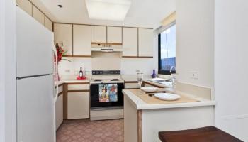 Royal Capitol Plaza condo # 2406, Honolulu, Hawaii - photo 5 of 11