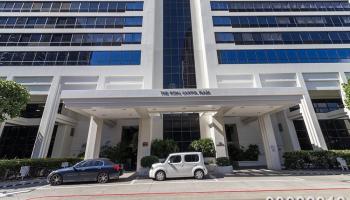 876 Curtis St Honolulu - Rental - photo 3 of 25