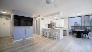 876 Curtis St Honolulu - Rental - photo 4 of 25