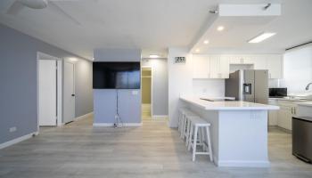 876 Curtis St Honolulu - Rental - photo 5 of 25