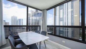 876 Curtis St Honolulu - Rental - photo 6 of 25