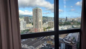 Royal Capitol Plaza condo # 2703, Honolulu, Hawaii - photo 1 of 15 Royal Capitol Plaza condo # 2703, Honolulu, Hawaii - photo 1 of 15