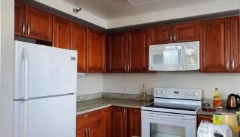 Royal Capitol Plaza condo # 2703, Honolulu, Hawaii - photo 5 of 15