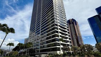 876 Curtis Street Honolulu - Rental - photo 1 of 25