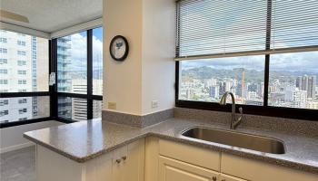 876 Curtis Street Honolulu - Rental - photo 4 of 25